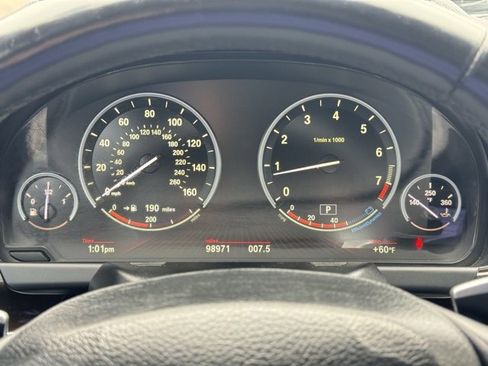 Used 2012 BMW 650i Convertible image 31