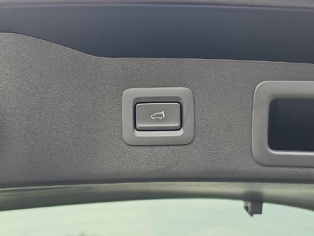 Certified 2025 MAZDA CX-5 AWD 2.5 S w/ Premium Plus Pkg image 9