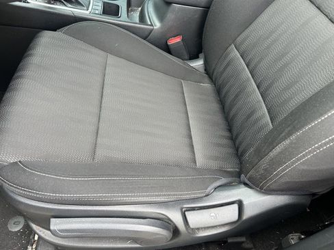Used 2019 Kia Sportage LX AWD/4WD image 12