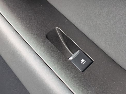 New 2026 Ford Explorer Active image 37