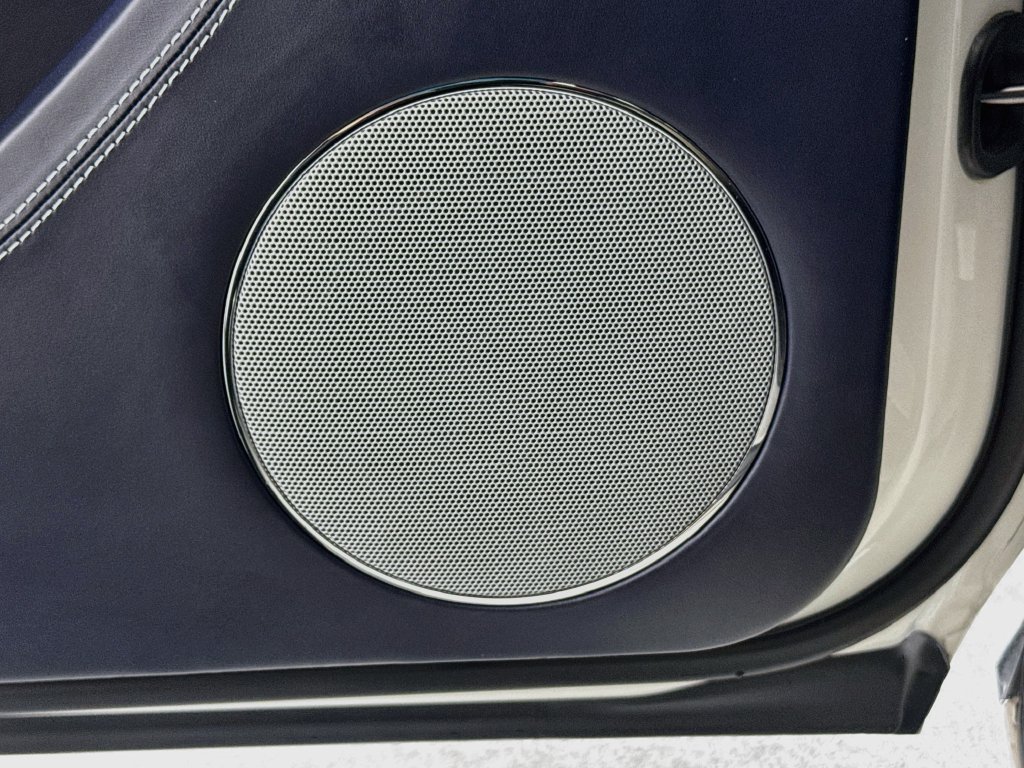 Used 2022 Bentley Continental GT AWD/4WD image 19