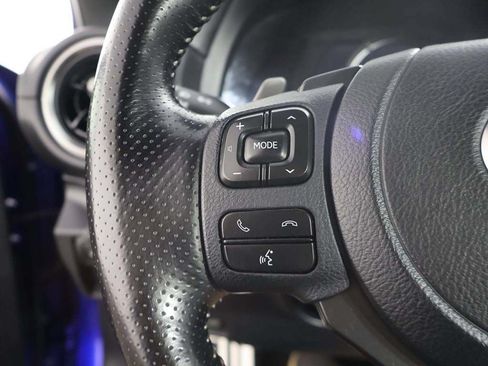 Used 2021 Lexus IS 350 F Sport w/ Accessory Package 2 AWD/4WD image 42