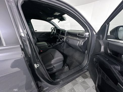 Used 2024 Toyota Tacoma SR5 RWD image 30