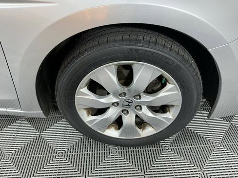 Used 2010 Honda Accord EX-L image 15