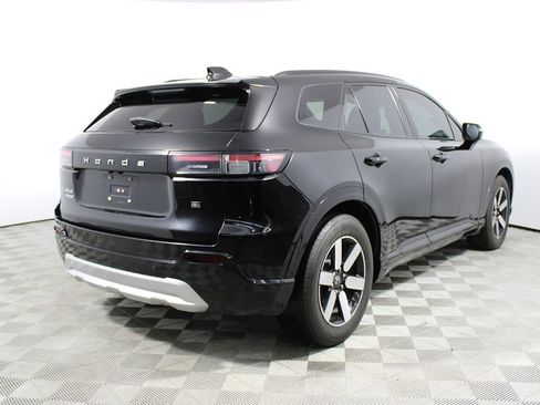 Used 2024 Honda Prologue Touring image 41