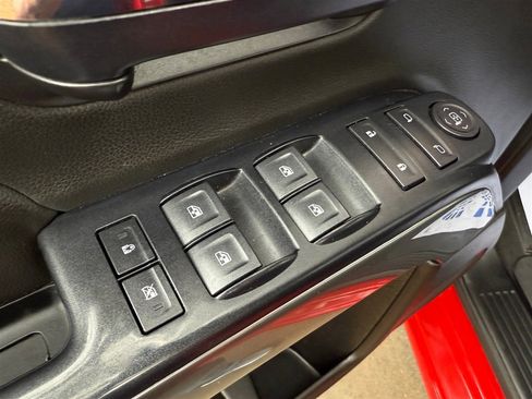 Used 2019 Chevrolet Silverado 1500 LT w/ All Star Edition image 48