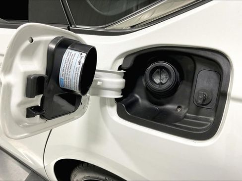 Used 2023 Honda Accord Sport image 42