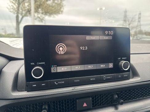 Used 2023 Honda CR-V Sport image 24