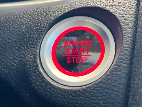 Used 2019 Honda Civic EX image 22