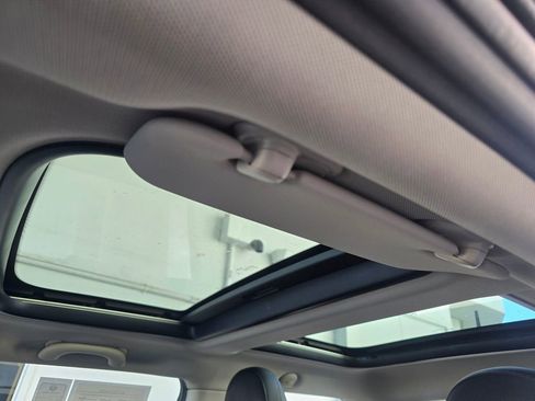 Used 2020 MINI Cooper S w/ Premium Package image 5