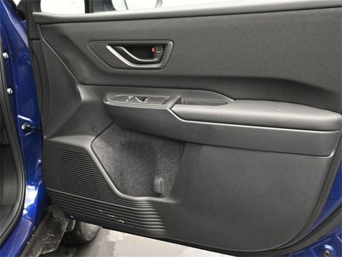 New 2026 Subaru Outback Premium image 16