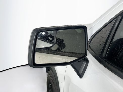 Used 2022 GMC Sierra 1500 Elevation w/ LPO, Elevation Black Package RWD image 16