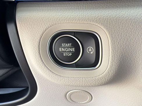 Used 2026 Mercedes-Benz GLE 350 4MATIC image 26