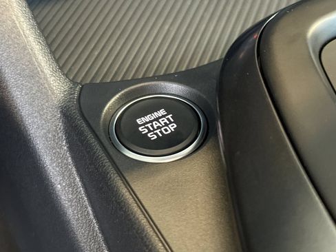 New 2026 Kia K4 FWD image 21