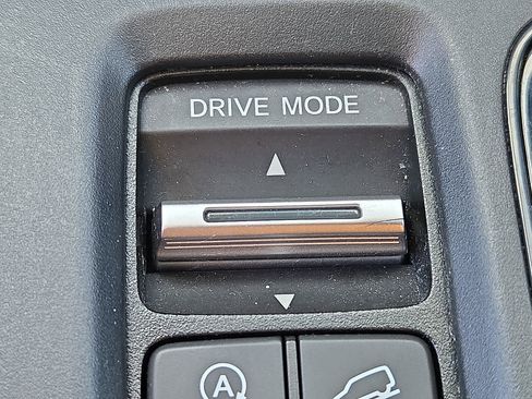 Certified 2023 Honda CR-V EX-L image 26