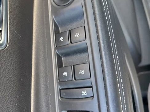 Used 2015 Buick Encore Convenience image 22