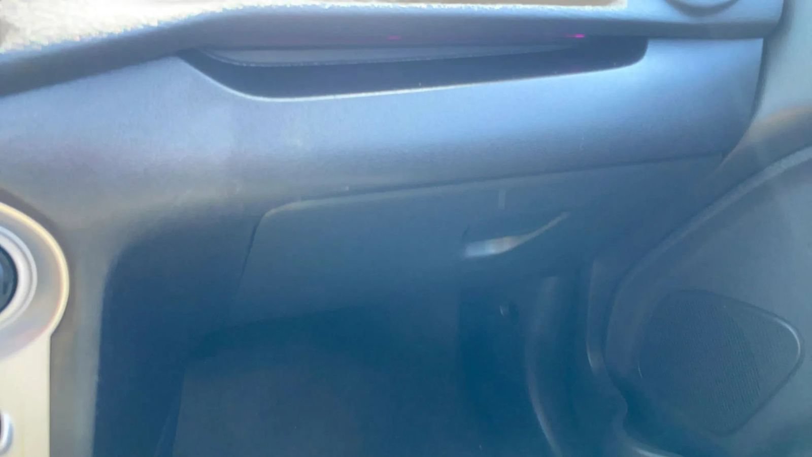 Used 2014 Ford Fiesta SE FWD image 19