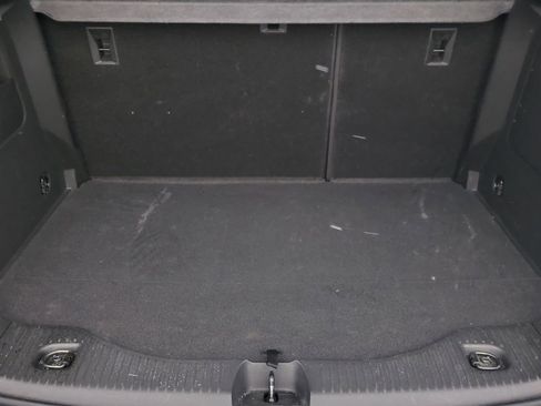 Used 2017 Buick Encore Essence image 36