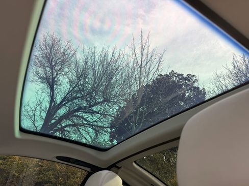 Used 2017 Mercedes-Benz SL 450 image 33