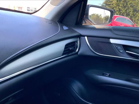 Used 2015 Cadillac ATS Luxury RWD image 31