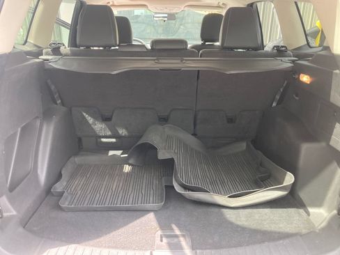 Used 2018 Ford Escape SEL AWD/4WD image 29