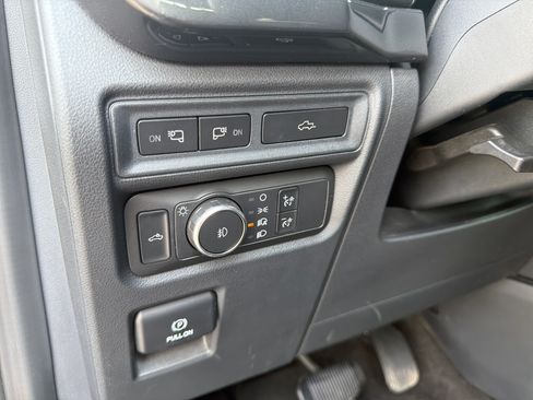 Used 2021 Ford F150 XLT w/ Equipment Group 302A High AWD/4WD image 30