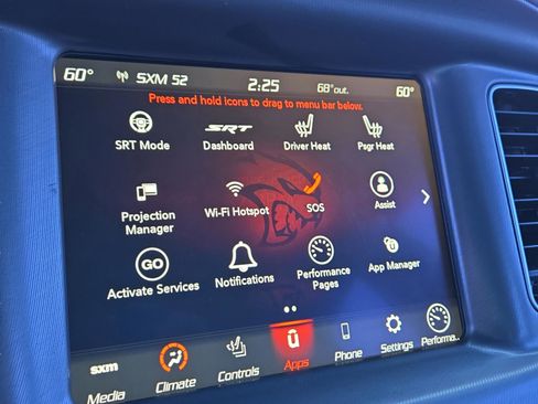 Used 2023 Dodge Charger Scat Pack image 30
