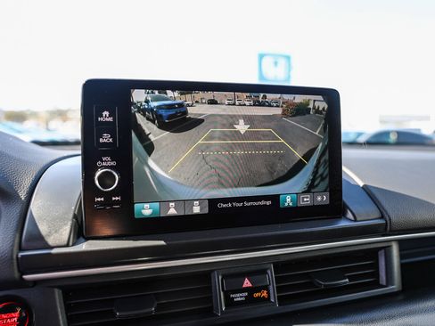 Certified 2025 Honda Pilot EX-L image 17