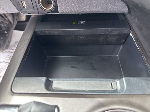 Used 2023 Toyota Camry XSE w/ Cold Weather Package image 20