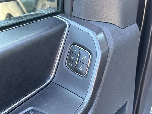 New 2025 Ford F150 Tremor w/ Equipment Group 402A High image 21
