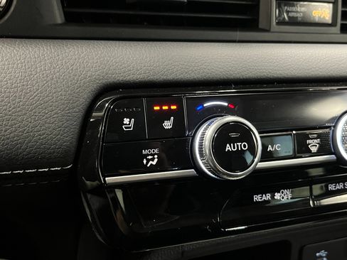 New 2026 Honda Pilot Elite image 20