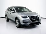 Used 2019 Nissan Rogue S image 3