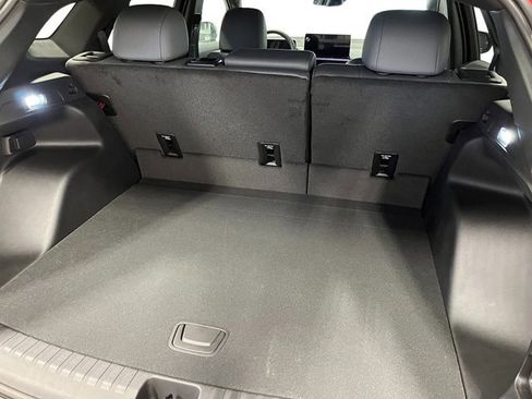 New 2026 Honda Prologue Elite image 25