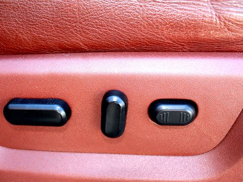 Used 2012 Ford F250 King Ranch image 14