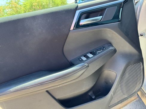 Used 2022 Mitsubishi Outlander ES FWD image 11