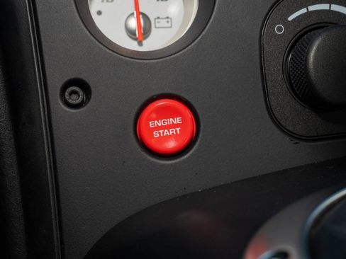 Used 2006 Dodge Viper SRT-10 RWD image 26