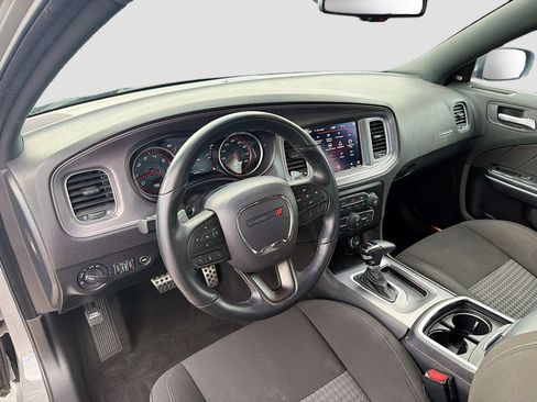 Used 2023 Dodge Charger R/T image 25