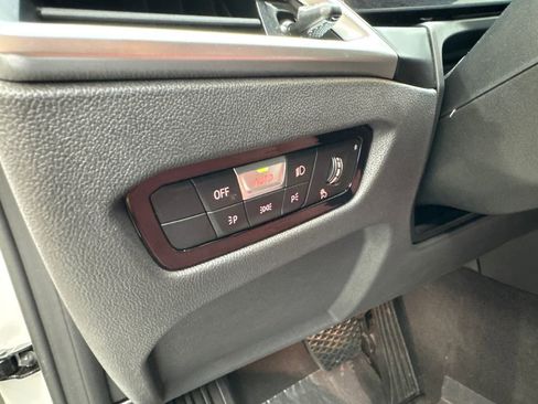 Used 2025 BMW i4 eDrive40 RWD image 55