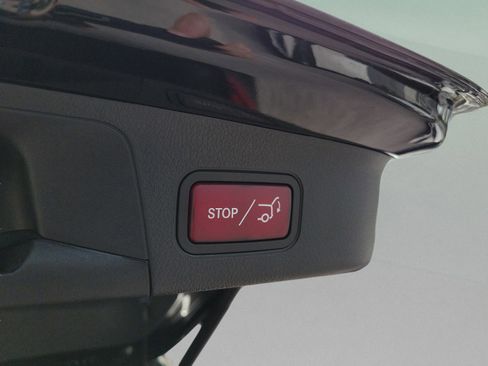 Certified 2026 Mercedes-Benz GLA 250 image 26