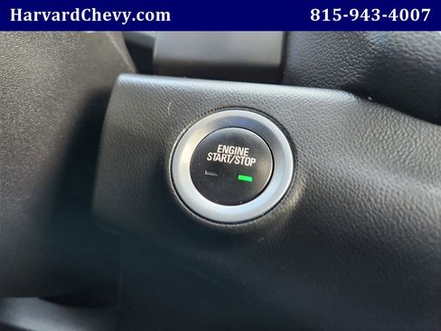 Used 2019 GMC Terrain SLE w/ Driver Convenience Package image 24