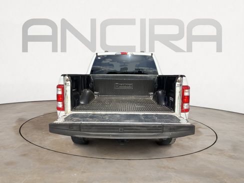 Used 2023 Ford F150 XL w/ Trailer Tow Package AWD/4WD image 15