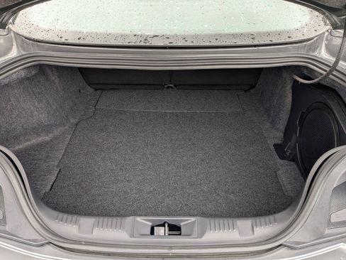 Used 2024 Ford Mustang Premium image 31