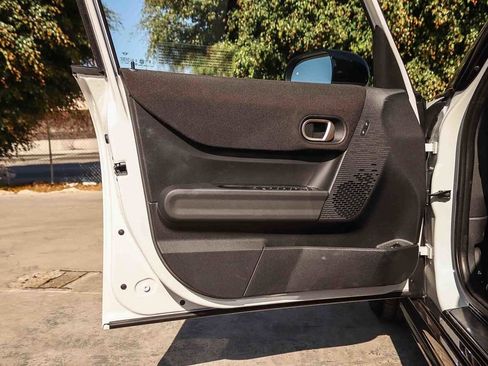 Used 2026 MINI Cooper S FWD image 31