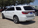 Used 2019 Dodge Durango GT image 3