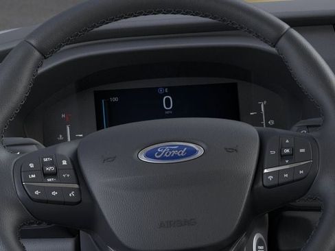 New 2026 Ford Transit 350 XLT RWD image 13