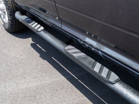 Used 2017 RAM 2500 Laramie w/ Off Road Package AWD/4WD image 35