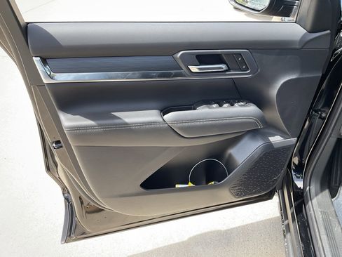 New 2026 GMC Terrain Elevation w/ Technology Package II image 16