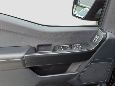 Used 2023 Ford F150 XL w/ STX Appearance Package image 14