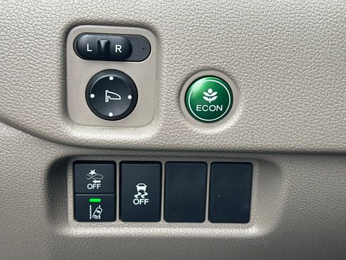 Used 2019 Honda Pilot EX-L image 42