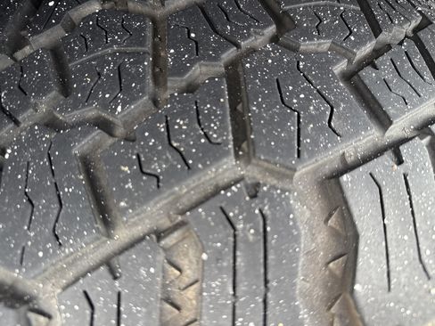 Used 2021 Jeep Wrangler Unlimited Sport image 20